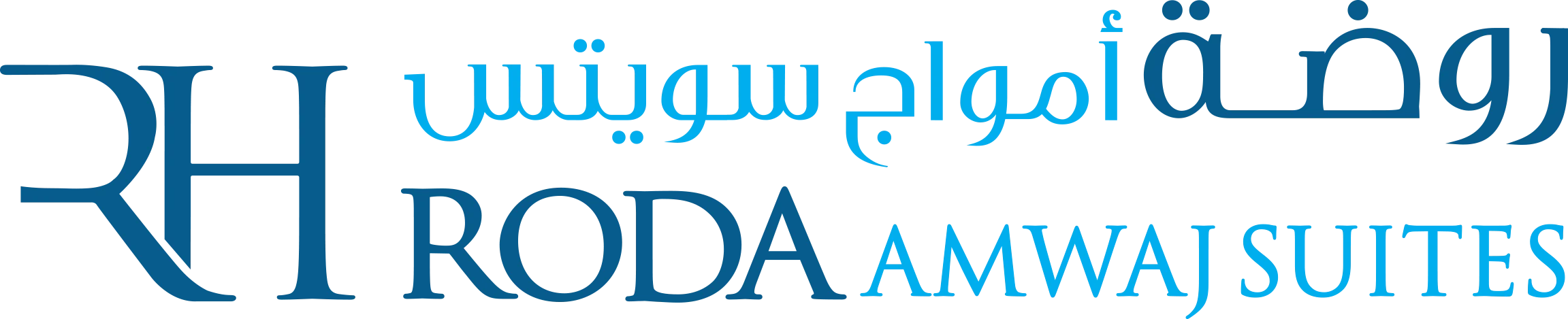 Ras-Logo_Bilingual